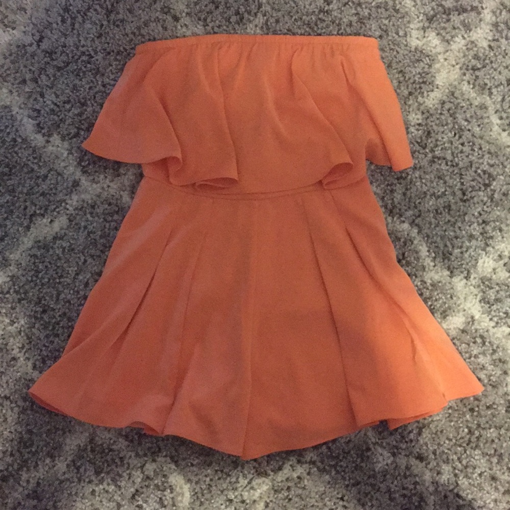 Romper